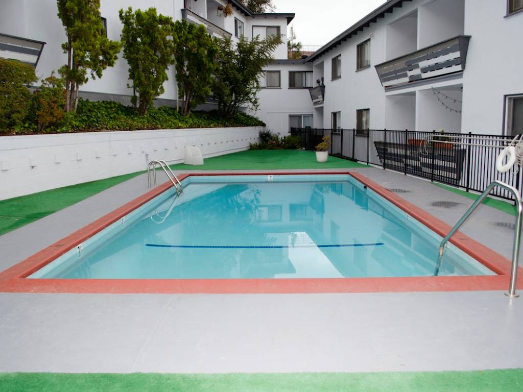 Photos and Video of Strathmore Veteran in Los Angeles, CA